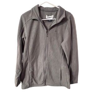 Magellan‎ Outdoors Men's Gray Pullover XL